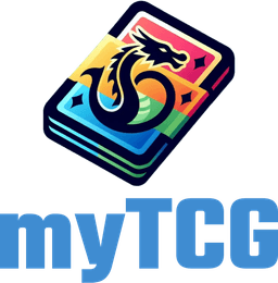 myTCG